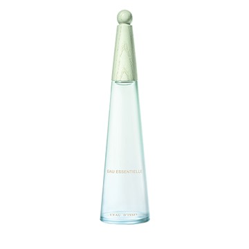 Issey Miyake Eau Essentielle 三宅一生一生之水梨光瀲豔女性淡香精 TESTER