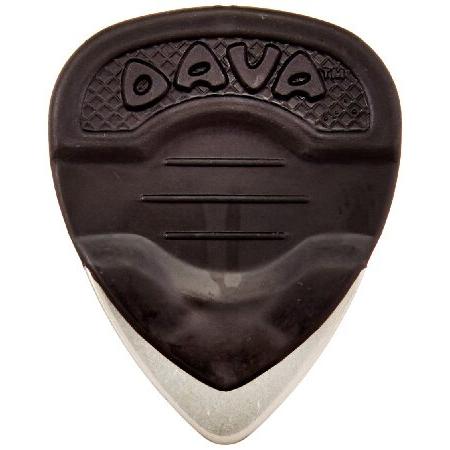 Dava Guitar Picks