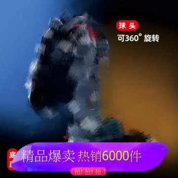 車載手機支架導航儀表臺旋轉折疊批發便攜可折疊車用磁吸式