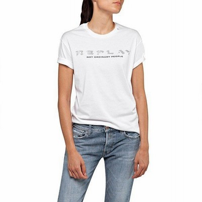 レディース出荷Tシャツの通販 277件の検索結果 | LINEショッピング レディース出荷Tシャツの通販 277件の検索結果 | LINEショッピング