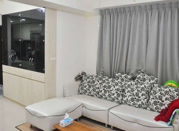 A9推近頭湖國小/家樂福【有朋之里】學區明亮兩房車｜新北市林口區文化三路二段