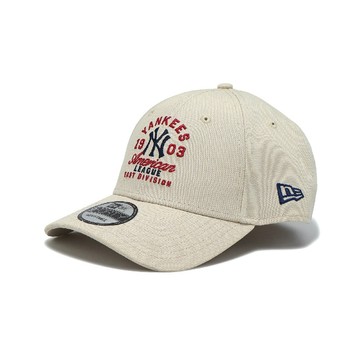 [ACS] New Era 棒球帽 940 MLB Arch CS NY 紐約洋基 石灰 老帽 帽子 NE60747708