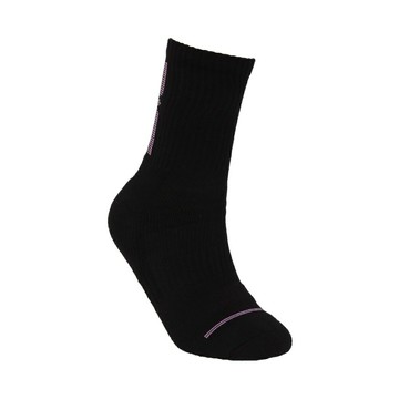 MIZUNO 男運動厚底短襪(台灣製 美津濃 一雙入 運動 訓練 「32TXB00735」≡排汗專家≡