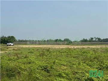 【東山頂窩｜近千坪甲種建地＋農地釋出】｜台南市東山區頂窩段