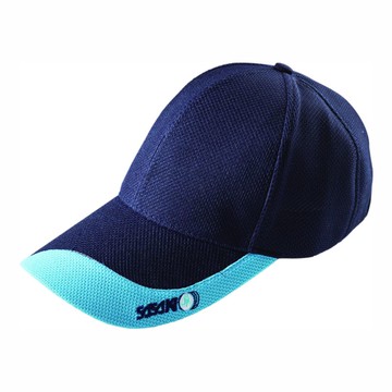 《Sasaki》網眼透氣式運動帽003034