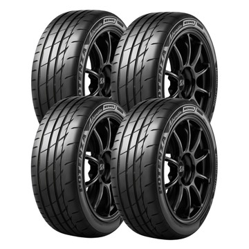 BRIDGESTONE 輪胎 RE005-245/35/20吋 XL
