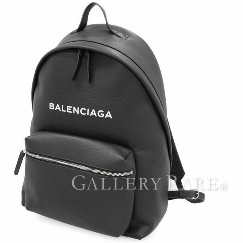 バレンシアガ リュック エブリデイ バックパック Balenciaga バッグ リュックサック Everyday メンズ 通販 Lineポイント最大0 5 Get Lineショッピング