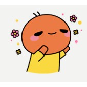 售後 一元訂單 不是客服人員發送 請勿私自下標哦