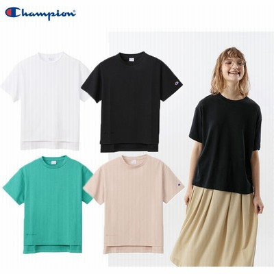 Champion無地tシャツの通販 1 044件の検索結果 Lineショッピング