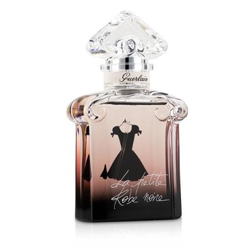 嬌蘭 La Petite Robe Noire 小黑裙女性淡香精 30ml/1oz