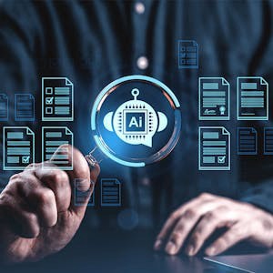 Document and Evaluate AI Ethics