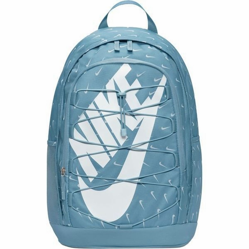 ナイキ レディース バックパック リュックサック バッグ Nike Hayward 26l Backpack 通販 Lineポイント最大0 5 Get Lineショッピング