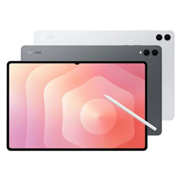 三星 14.6吋平板 12G/256G 5G(X936)