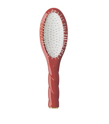 La Bonne Brosse N.04 The Miracle Petite Hairbrush