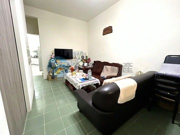 正平興國小旁大地坪大面寬漂亮透天｜桃園市平鎮區廣泰路