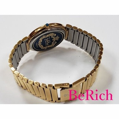 エミリオ プッチ EMILIO PUCCI メンズ 腕時計 175070.20