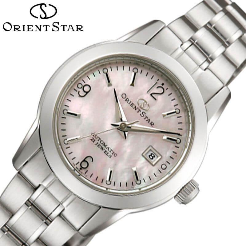 オリエント 腕時計 ORIENT 時計 オリエントスター