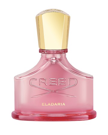 Creed Eladaria 1 oz.