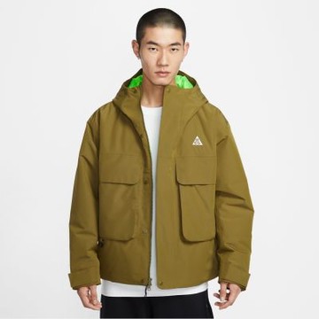 NIKE AS M ACG SF PRMLFT SKL PK JKT 男 連帽外套 FV8682368