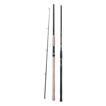 Berkley 貝克力 PRO STYLE 路亞竿 釣竿  381cm  PSS12603MHA  1支