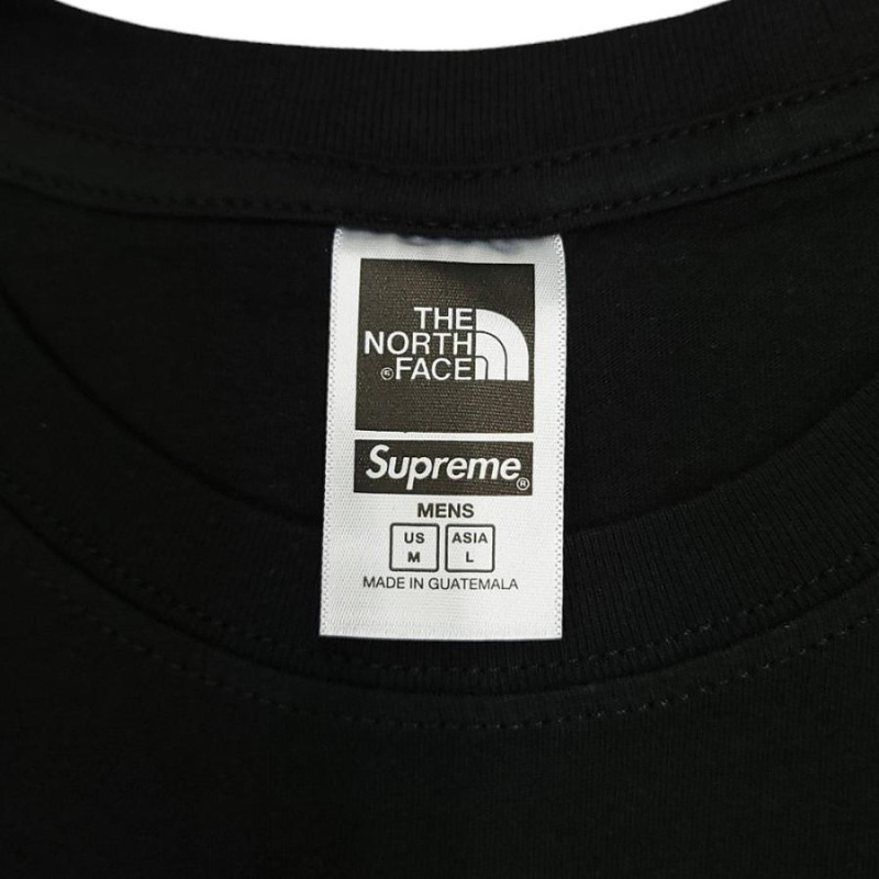 WB965 Supreme The North Face シュプリーム ザ ノース フェイス 22SS