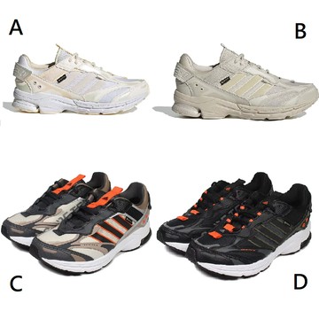 ★adidas★大人気★SPIRITAIN 2000 GORE-TEX★追跡可 ☆adidas☆大人気☆SPIRITAIN 2000 GORE-TEX☆追跡可 (adidas