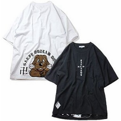 Galfyの通販 667件の検索結果 Lineショッピング