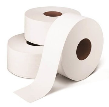 【文具通】現貨快速出貨 五月花 大捲筒 衛生紙 500g 另售衛生紙架 P1040113【APP滿額下單10%點數(單一帳號最高5000點)】1/31止