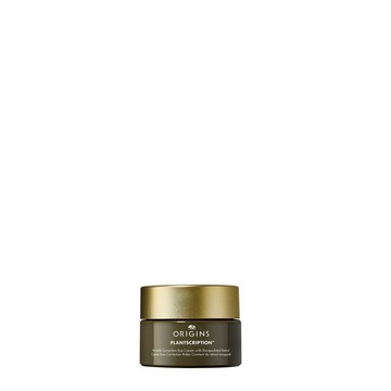 ORIGINS 駐顏有樹全效撫紋A醇眼霜15ml