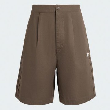 【adidas 愛迪達】 運動短褲 男 - Originals KG6694