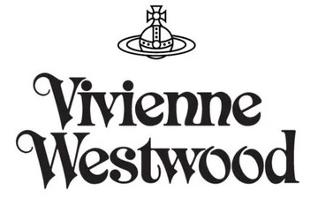 南西Vivienne Westwood客訂專屬