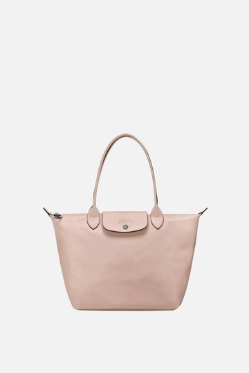 Longchamp Bags