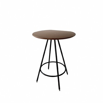 居然 小半圓桌 完美主義【Y0324】