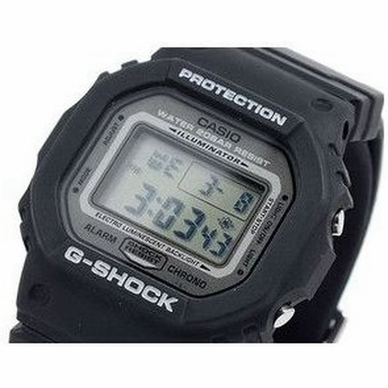 カシオ Casio Gショック G Shock ナイロンベルト スピードモデル 腕時計 Dw5600v 1 通販 Lineポイント最大0 5 Get Lineショッピング