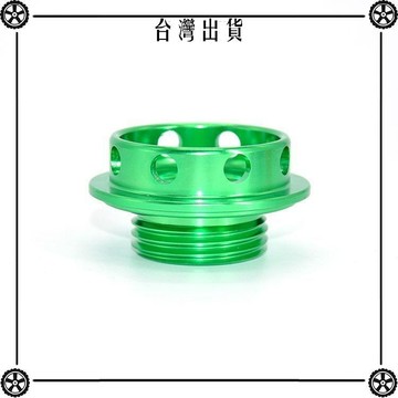 汽車改裝機油蓋 通用屬箱蓋 發動機加油口原廠機油蓋JYG-08 可開發票✔Car Supplies 🚗臺灣出貨🚗