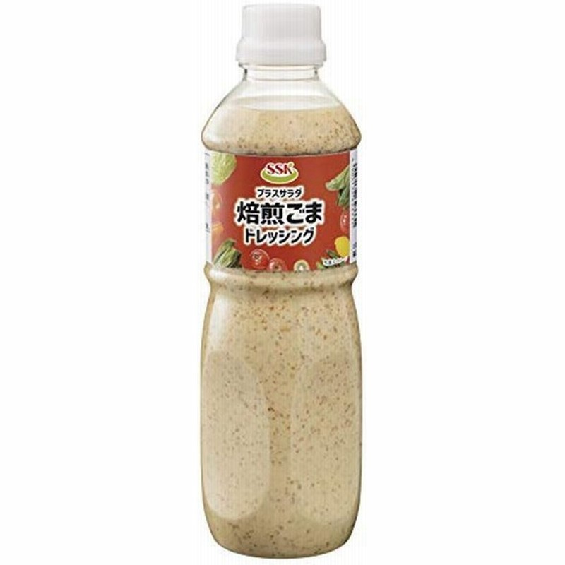 お買い得モデル フンドーキン 糖質75％オフ 焙煎ごまドレッシング 420ml×12本入 送料無料 調味料 ドレッシング 糖質オフ 胡麻 ゴマ  ゴマドレ qdtek.vn