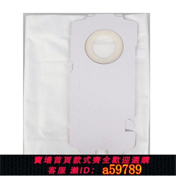【台灣公司 可打統編】適配于Festool 204308  MIDl CT吸塵器配件 吸塵袋加厚集塵袋