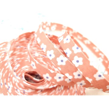 1cm滾邊條 髮飾 壓布條 飾品配件 緞帶 A8