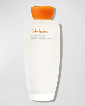 Essential Comfort Balancing Water, 5.07 oz.