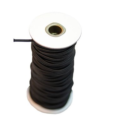 ├登山樂┤臺灣 JIA-Lorng 嘉隆  30米帳篷用彈性繩 # TP-509