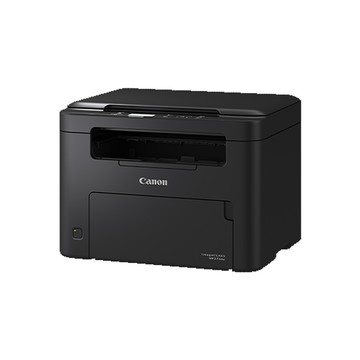 Canon imageCLASS MF272dw / mf272 黑白 雷射 多功能 複合機 / 事務機