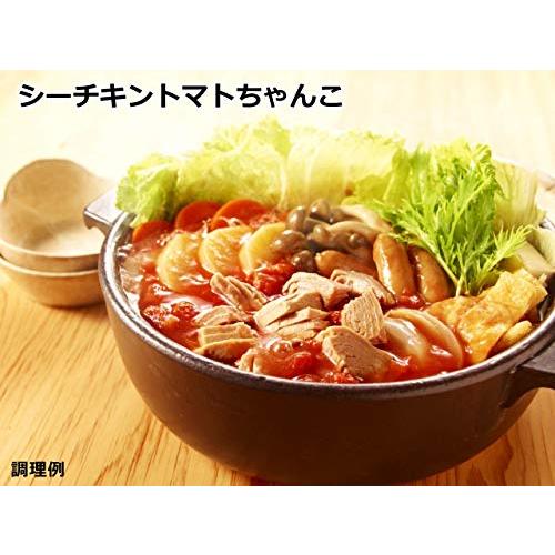 はごろも シーチキン L チャンク タイ 1705g (9151)