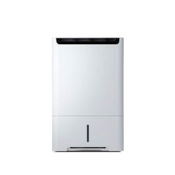 【MITSUBISHI 三菱】一級能效15L空氣清淨除濕機(MJ-EH150JT-TW)