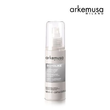 Arkemusa 豐盈秀髮蓬蓬水100ml