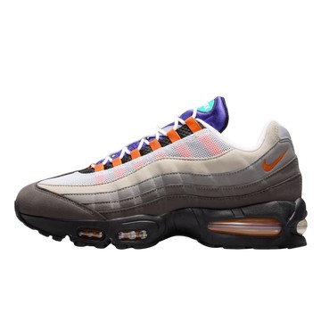 AIR MAX 95 PREMIUM GREEDY 2026