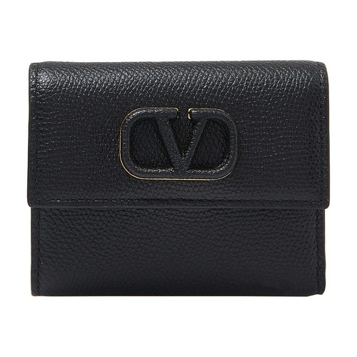 Valentino Garavani - mini wallet