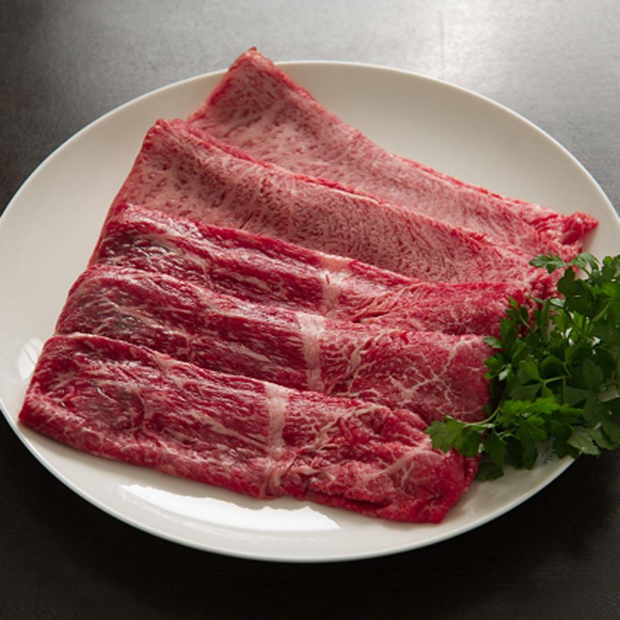 取り寄せ グルメ ギフト 肉 岐阜 飛騨牛 すきやき モモ・バラ 650g