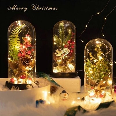 クリスマスツリー 卓上 22cm ミニツリー クリスマス飾り Ledイルミネーション オーナメント おしゃれ キラキラ雰囲気満々 暖かい 部屋 商店 おもちゃ プレゼント 通販 Lineポイント最大get Lineショッピング