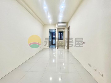 小檜溪亞昕一見｜兩房車｜高樓景觀｜桃園市桃園區青溪一路