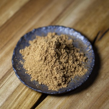 摩利支天 火聚。光明焰。具光佛母供